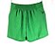 Short basic Lika - Verde bandeira - Imagem 2