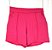 Short basic Lika - Rosa - Imagem 1