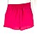 Short basic Lika - Rosa - Imagem 2