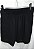 Short basic Lika - Preto - Imagem 2