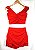 Conjunto Lia - Plus Size - Imagem 2