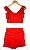 Conjunto Lia - Plus Size - Imagem 3
