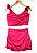 Conjunto Lia - Plus Size - Imagem 4