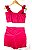 Conjunto Lia - Plus Size - Imagem 5