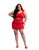 Conjunto Lia - Plus Size - Imagem 1