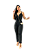 Macacão Elegant Seduction - Imagem 2