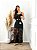 Conjunto Sereia Elegance  - Black - Imagem 2