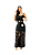 Conjunto Sereia Elegance  - Black - Imagem 1