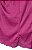 Conjunto Bia  - Marsala (Plus Size) - Imagem 2