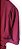 Conjunto Bia  - Marsala (Plus Size) - Imagem 3