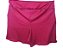 Conjunto Bia  - Marsala (Plus Size) - Imagem 4