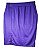 Conjunto Nathy - Roxo  (Plus Size) - Imagem 3