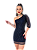 Vestido Party Night - Imagem 1