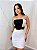 Vestido Jack - Imagem 2