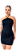 Vestido Mary Basic - Imagem 2