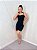 Vestido  Night - Imagem 2