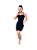 Vestido  Night - Imagem 1