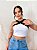 Cropped branco - Imagem 2