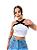Cropped branco - Imagem 1