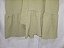Vestido Curto Francesa - Verde - Imagem 4
