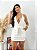 Vestido Seduction Perfect - Off White - Imagem 2