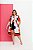 Conjunto Tropical - Plus Size - Imagem 1