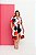 Conjunto Tropical - Plus Size - Imagem 2
