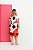 Conjunto Tropical - Plus Size - Imagem 3