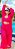 Conjunto Seduction - Plus Size - Imagem 2