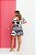 Vestido Ciganinha - Plus size - Imagem 3