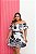 Vestido Ciganinha - Plus size - Imagem 1