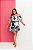 Vestido Ciganinha - Plus size - Imagem 2