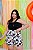 Conjunto Floripa - Plus Size - Imagem 1