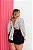 Conjunto Elegant - Abstrata  (Plus Size) - Imagem 3