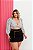 Conjunto Elegant - Abstrata  (Plus Size) - Imagem 2