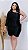 Vestido Fest  - Plus Size - Imagem 1