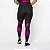 Calça legging Olivia - Preto com Pink - Imagem 4