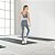 Top Fitness com Recortes Mescla - Imagem 2