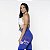 Top Kamila - Preto - Imagem 2