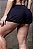 Short tela North - Preto - Imagem 2