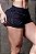 Short tela North - Preto - Imagem 1