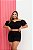 Conjunto Exclusive Black - Plus Size - Imagem 2