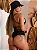 Biquini Hot Paint Suplex Floripa - Preto - Imagem 2