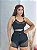 Conjunto Fitness Carolina - Preto - Imagem 1