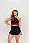 Conjunto Fitness  Mirlene: Elegância e Conforto para seus Treinos - Imagem 1