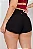 Conjunto Fitness  Mirlene: Elegância e Conforto para seus Treinos - Imagem 5
