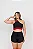 Conjunto Fitness  Mirlene: Elegância e Conforto para seus Treinos - Imagem 3