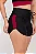 Conjunto Fitness  Mirlene: Elegância e Conforto para seus Treinos - Imagem 6