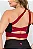 Conjunto Fitness  Mirlene: Elegância e Conforto para seus Treinos - Imagem 7