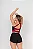 Conjunto Fitness  Mirlene: Elegância e Conforto para seus Treinos - Imagem 8